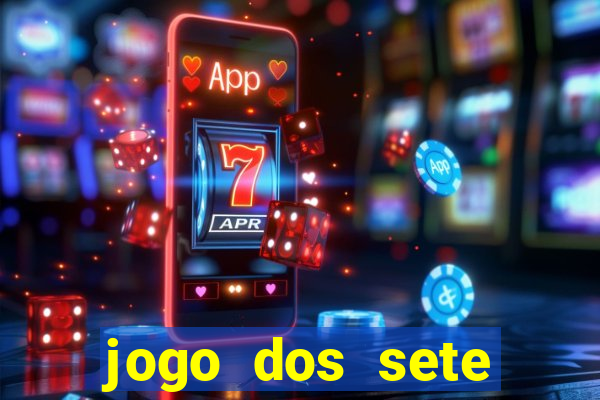 jogo dos sete erros dificil